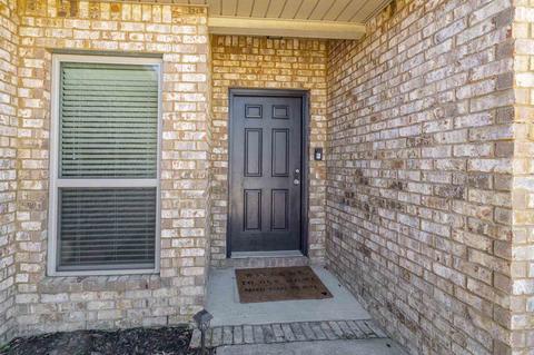 3713 Lone Fox Ct, Pace, FL 32571 photo 32
