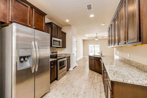 3713 Lone Fox Ct, Pace, FL 32571 photo 7