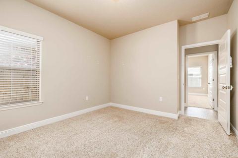 3713 Lone Fox Ct, Pace, FL 32571 photo 22