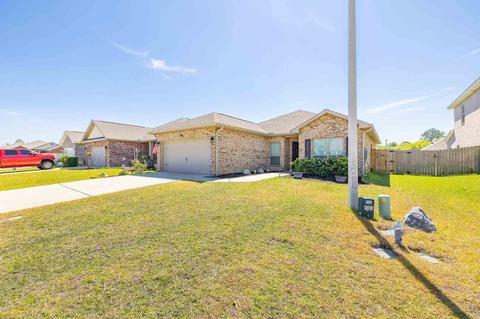 3713 Lone Fox Ct, Pace, FL 32571 photo 33