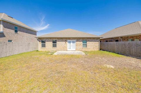 3713 Lone Fox Ct, Pace, FL 32571 photo 28