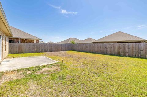 3713 Lone Fox Ct, Pace, FL 32571 photo 30