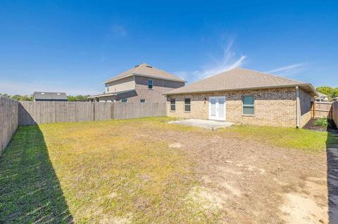 3713 Lone Fox Ct, Pace, FL 32571 photo 27