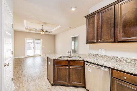 3713 Lone Fox Ct, Pace, FL 32571 photo 10