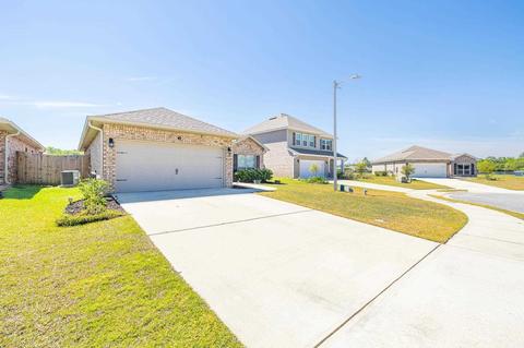 3713 Lone Fox Ct, Pace, FL 32571 photo 35