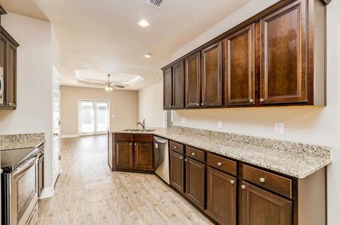 3713 Lone Fox Ct, Pace, FL 32571 photo 8