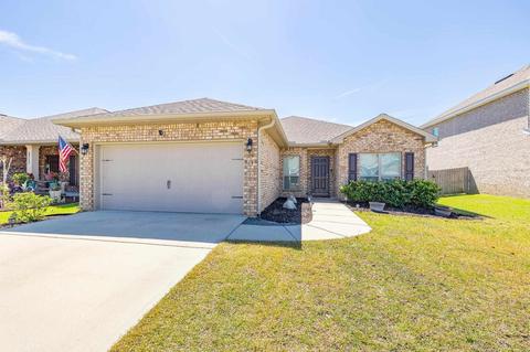 3713 Lone Fox Ct, Pace, FL 32571 photo 36