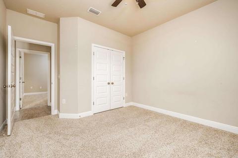 3713 Lone Fox Ct, Pace, FL 32571 photo 23