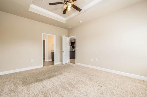 3713 Lone Fox Ct, Pace, FL 32571 photo 16