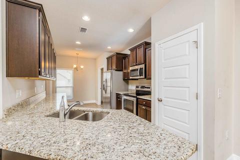 3713 Lone Fox Ct, Pace, FL 32571 photo 11