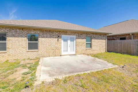 3713 Lone Fox Ct, Pace, FL 32571 photo 31