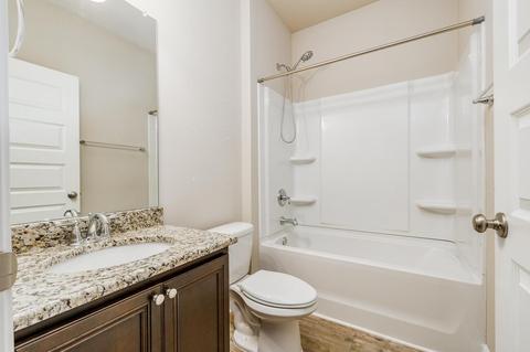 3713 Lone Fox Ct, Pace, FL 32571 photo 25