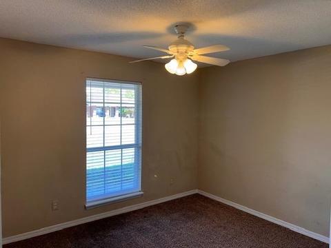 4297 Idell Ln, Pace, FL 32571 photo 15
