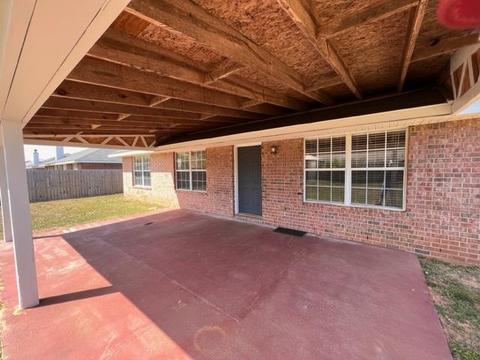 4297 Idell Ln, Pace, FL 32571 photo 19