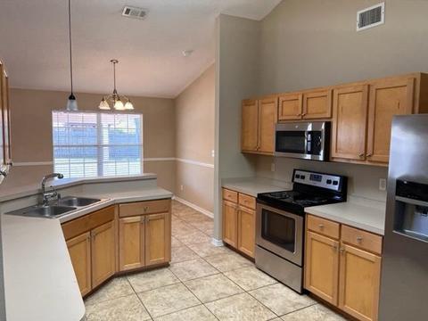 4297 Idell Ln, Pace, FL 32571 photo 3
