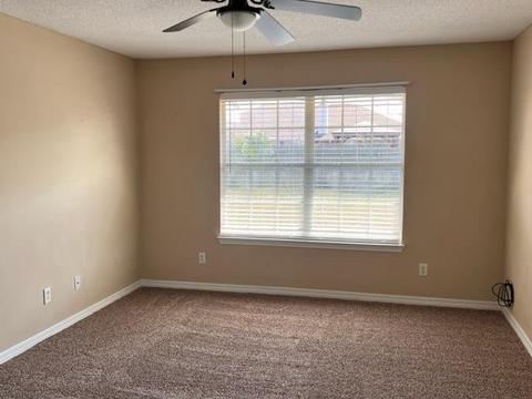 4297 Idell Ln, Pace, FL 32571 photo 10