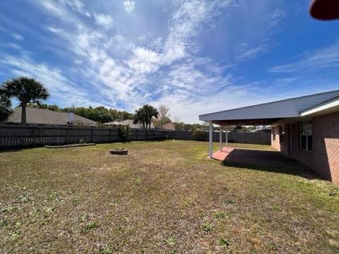 4297 Idell Ln, Pace, FL 32571 photo 23