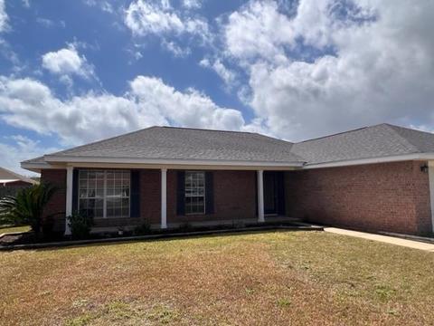 4297 Idell Ln, Pace, FL 32571 photo 2