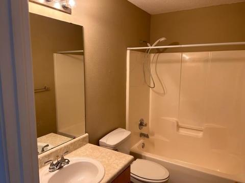 4297 Idell Ln, Pace, FL 32571 photo 16
