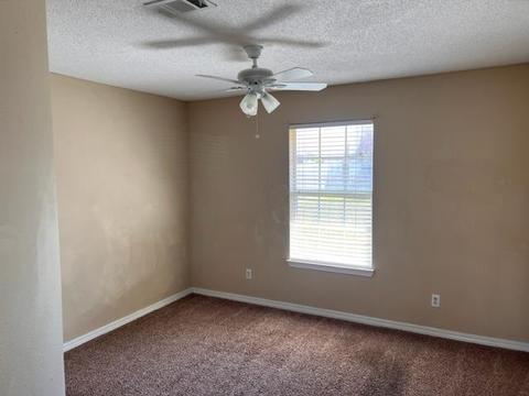 4297 Idell Ln, Pace, FL 32571 photo 17