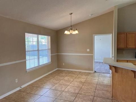 4297 Idell Ln, Pace, FL 32571 photo 9