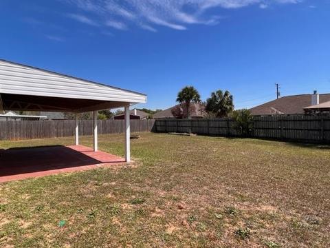 4297 Idell Ln, Pace, FL 32571 photo 22