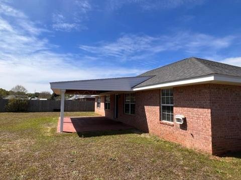 4297 Idell Ln, Pace, FL 32571 photo 20