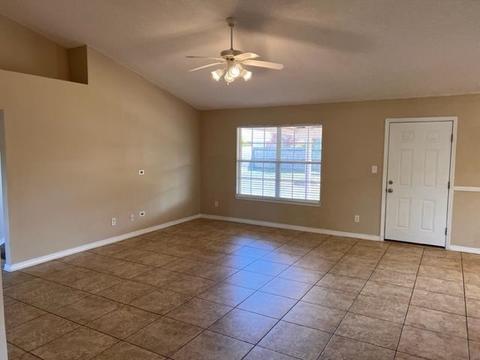 4297 Idell Ln, Pace, FL 32571 photo 6