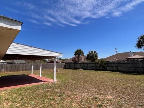 4297 Idell Ln, Pace, FL 32571 photo 21