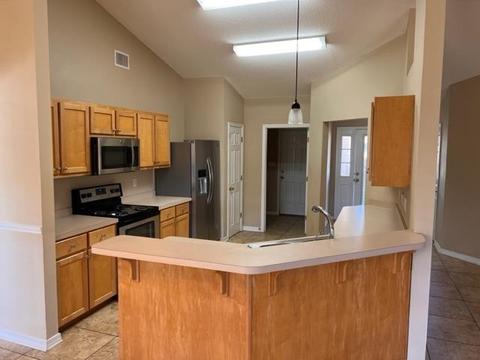 4297 Idell Ln, Pace, FL 32571 photo 8