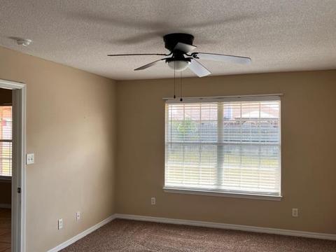 4297 Idell Ln, Pace, FL 32571 photo 11