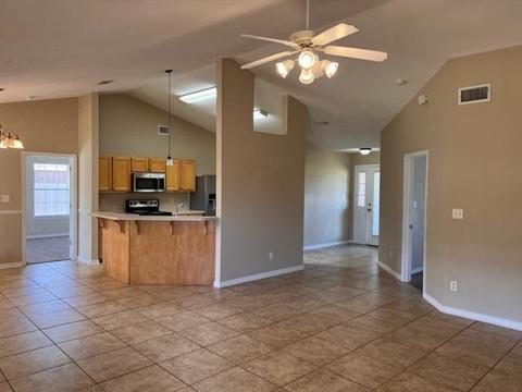 4297 Idell Ln, Pace, FL 32571 photo 7
