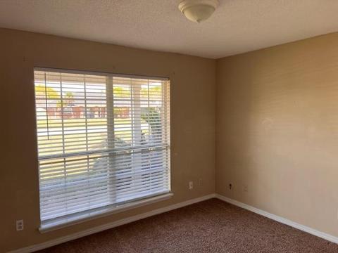 4297 Idell Ln, Pace, FL 32571 photo 18