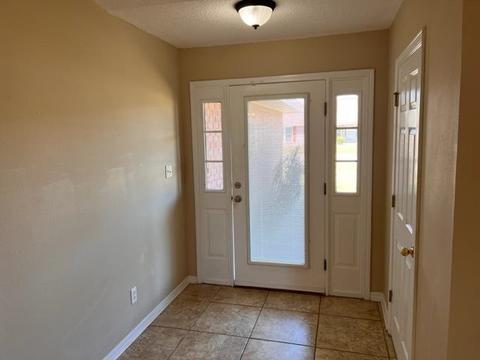 4297 Idell Ln, Pace, FL 32571 photo 5