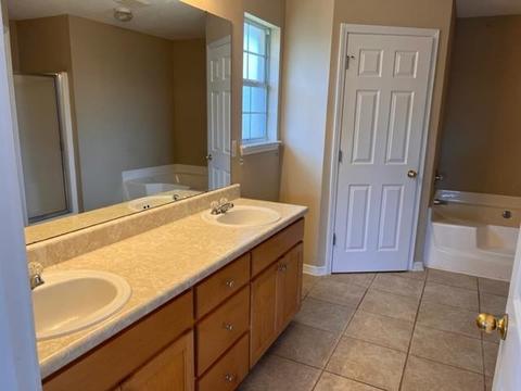 4297 Idell Ln, Pace, FL 32571 photo 12