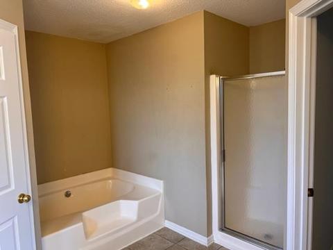 4297 Idell Ln, Pace, FL 32571 photo 13