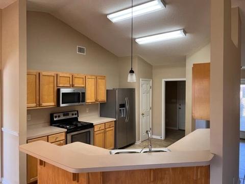 4297 Idell Ln, Pace, FL 32571 photo 4