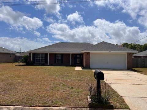 4297 Idell Ln, Pace, FL 32571 photo 24