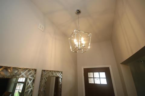 5934 Dunridge Dr, Pace, FL 32571 photo 24