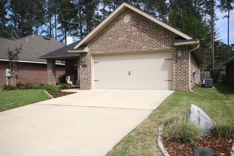 5934 Dunridge Dr, Pace, FL 32571 photo 49