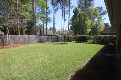 5934 Dunridge Dr, Pace, FL 32571 photo 46