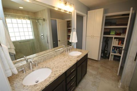 5934 Dunridge Dr, Pace, FL 32571 photo 33