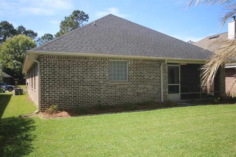 5934 Dunridge Dr, Pace, FL 32571 photo 4