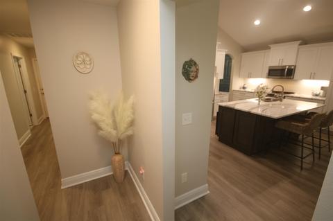 5934 Dunridge Dr, Pace, FL 32571 photo 34