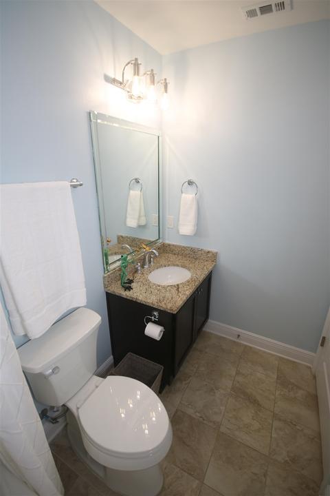 5934 Dunridge Dr, Pace, FL 32571 photo 40