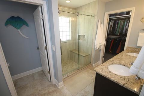 5934 Dunridge Dr, Pace, FL 32571 photo 28