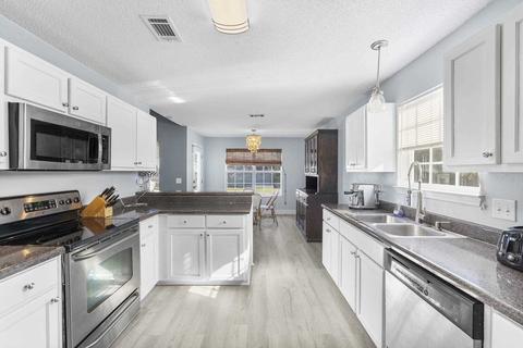4171 Berry Cir, Pace, FL 32571 photo 15