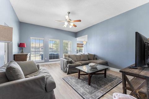 4171 Berry Cir, Pace, FL 32571 photo 7