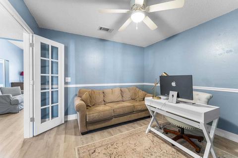 4171 Berry Cir, Pace, FL 32571 photo 18