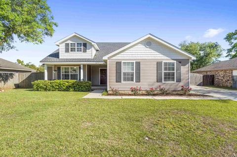 4171 Berry Cir, Pace, FL 32571 photo 38